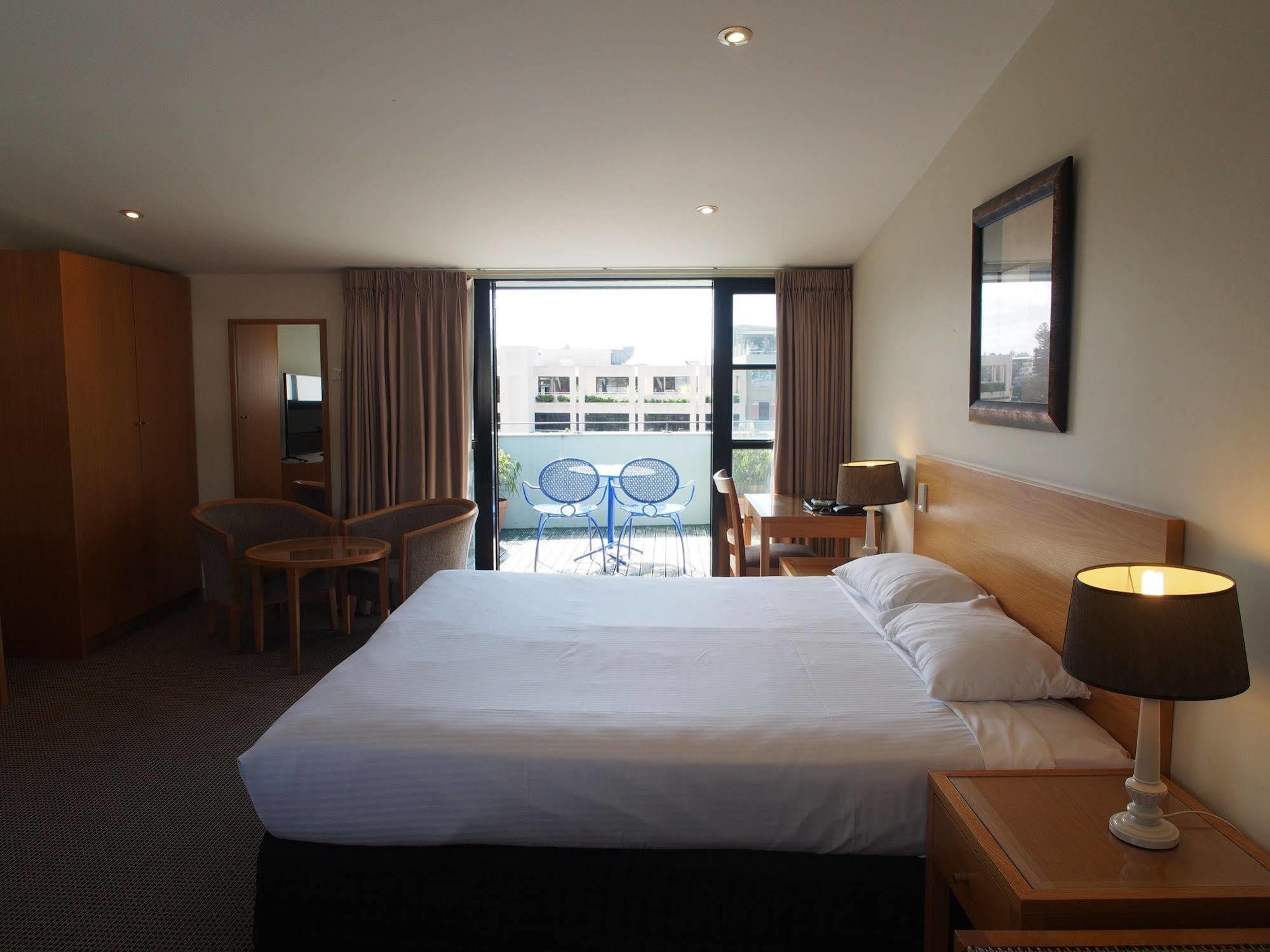 Savoy Double Bay Hotel Sydney Exteriér fotografie